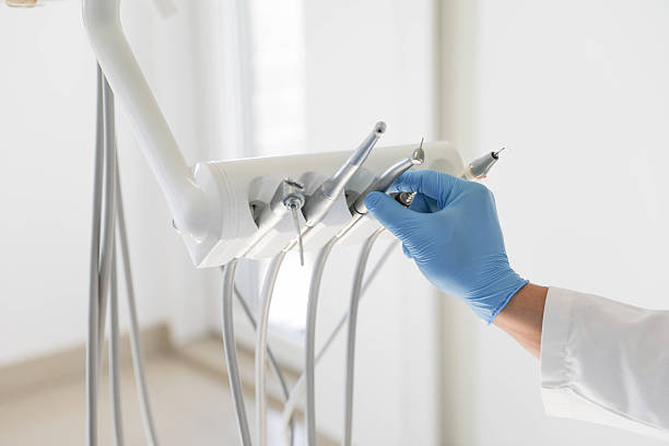 24/7 Emergency Dental Implants experts in Manteno, IL